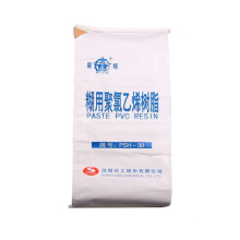 Shenyang Chemical PVC Paste Resin PSH-30 For Glove